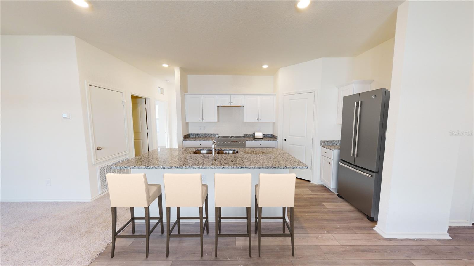 36094 CANELLI WAY — photo 6