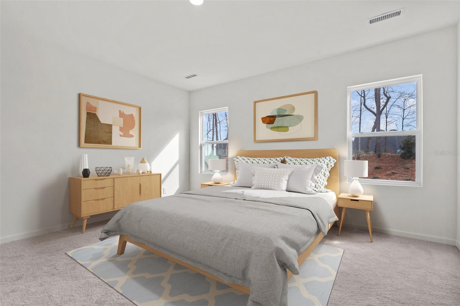 36094 CANELLI WAY — photo 4