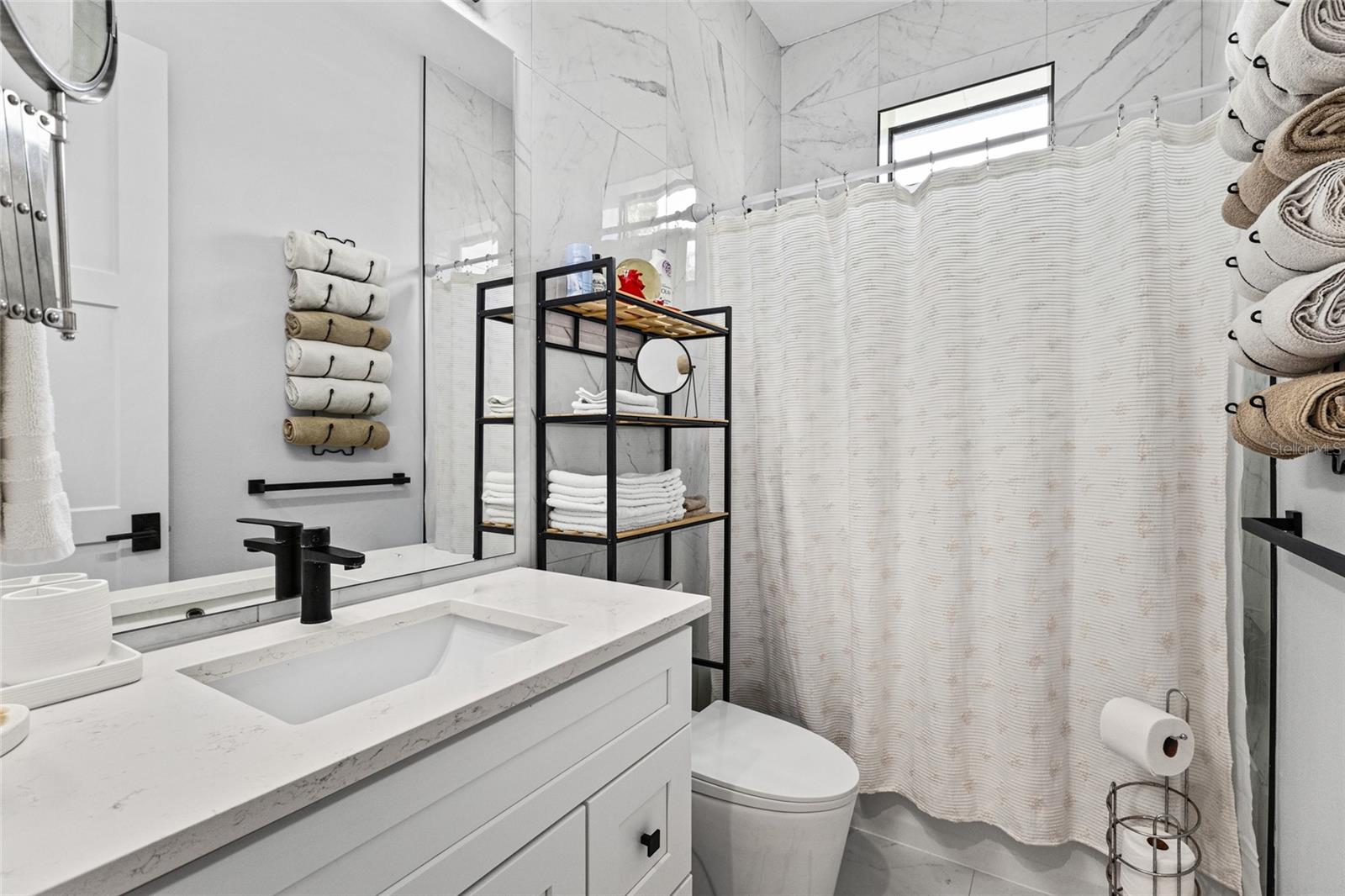 4722 NEPTUNE RD — photo 30