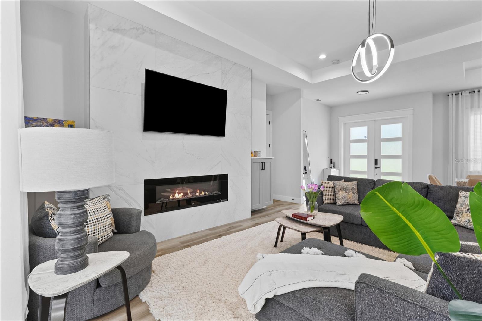 4722 NEPTUNE RD — photo 7