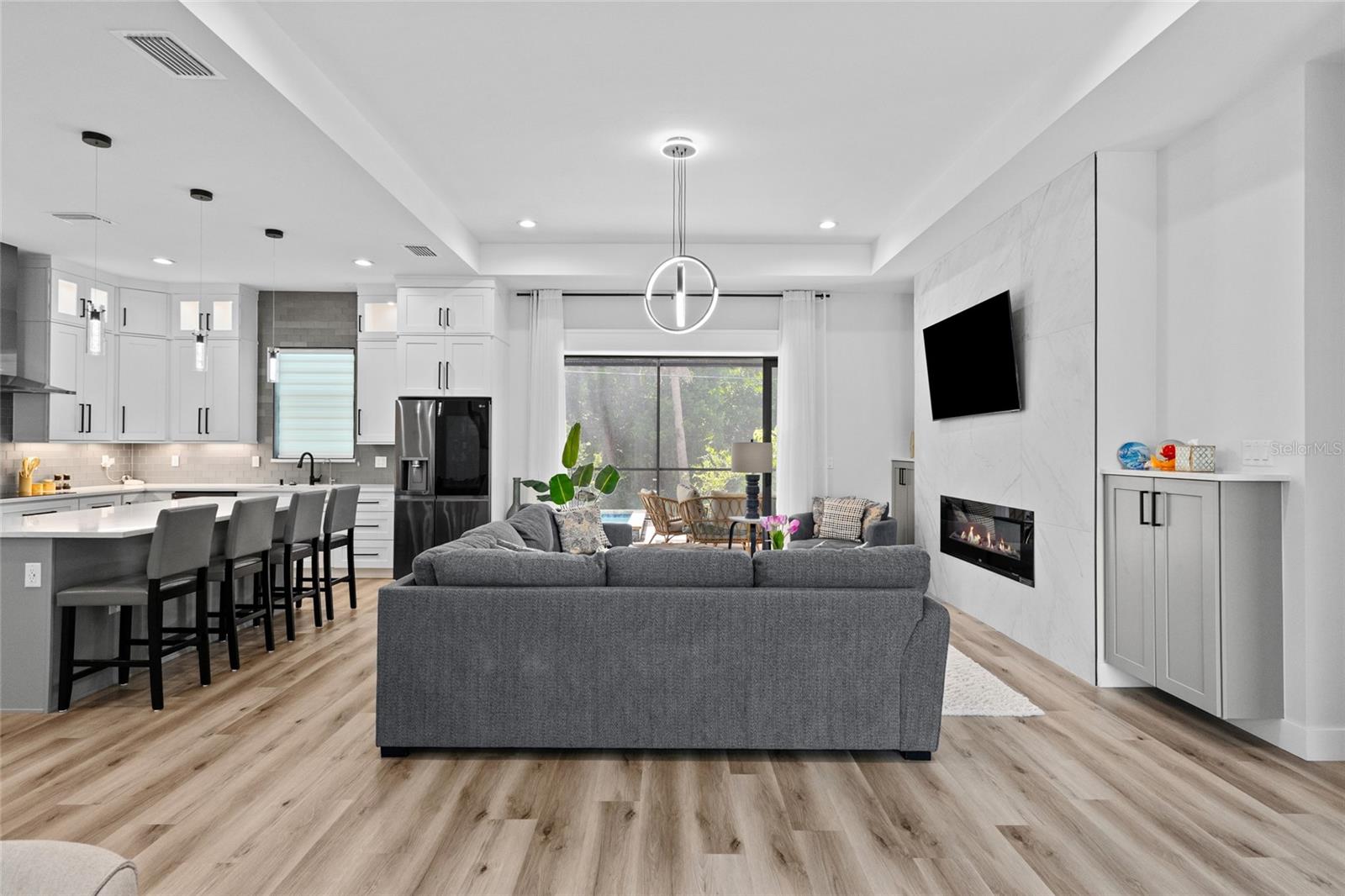 4722 NEPTUNE RD — photo 5