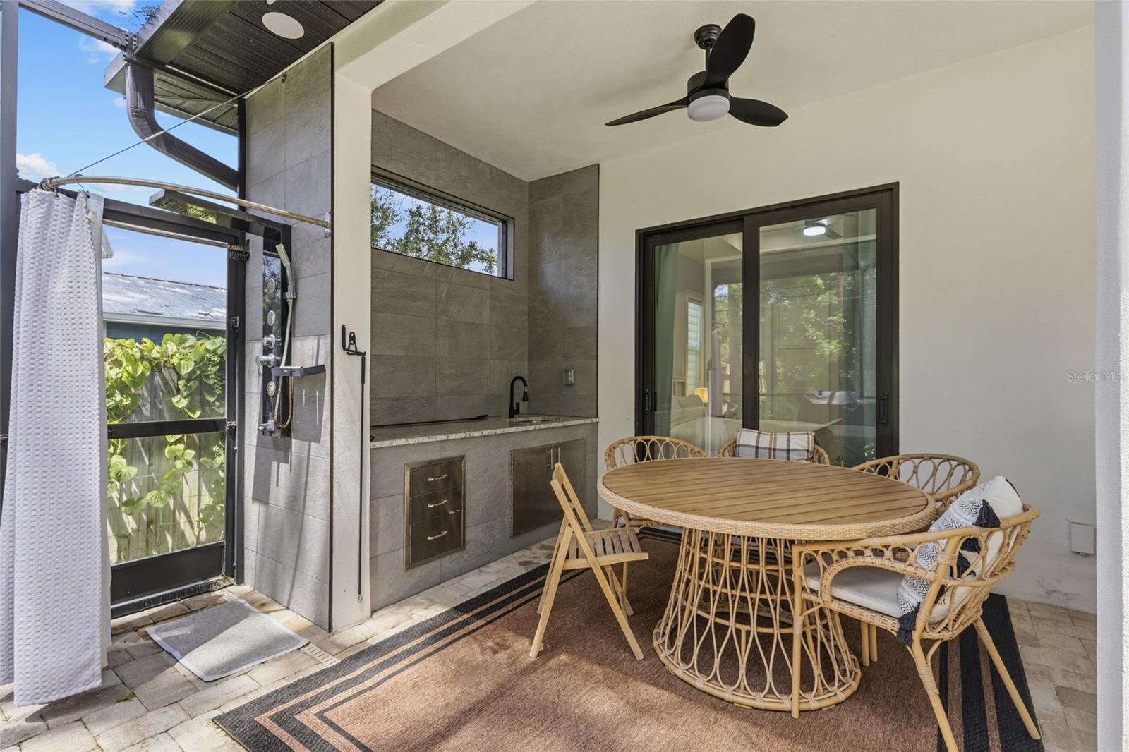 4722 NEPTUNE RD — photo 37
