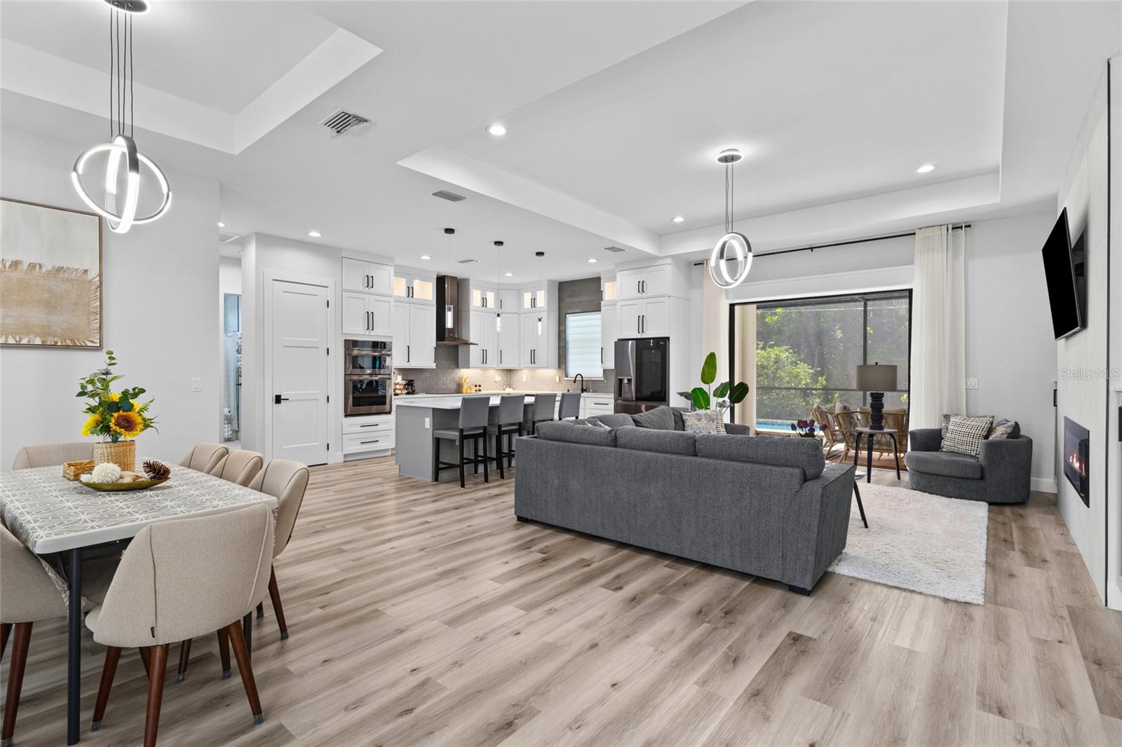 4722 NEPTUNE RD — photo 4