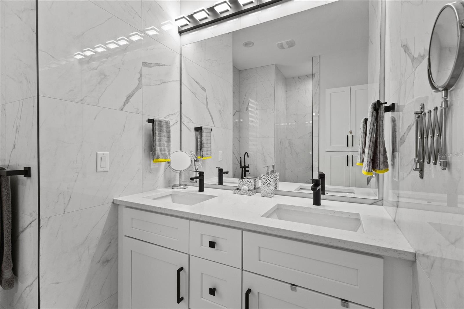 4722 NEPTUNE RD — photo 24