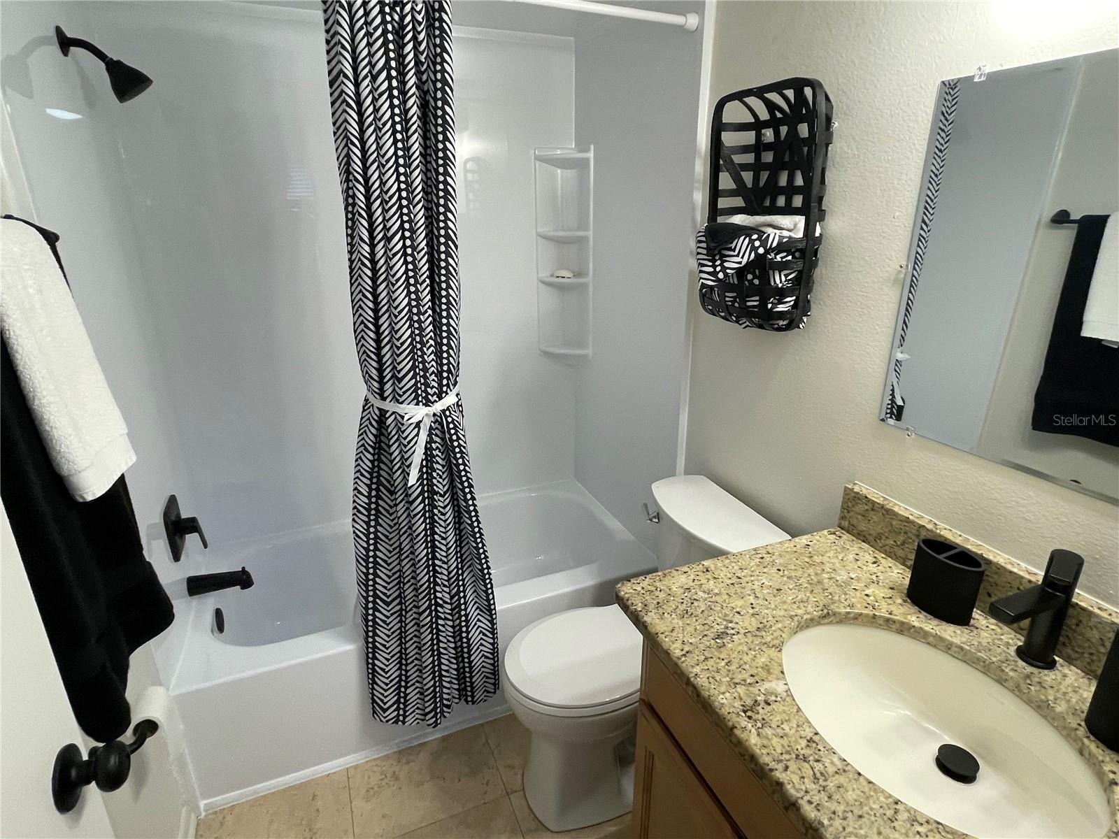 14308 HANGING MOSS CIR #101 — photo 13