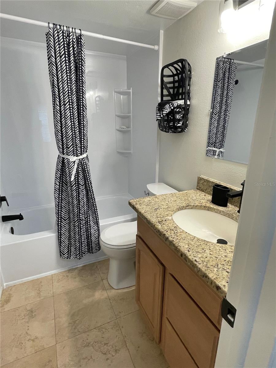 14308 HANGING MOSS CIR #101 — photo 7