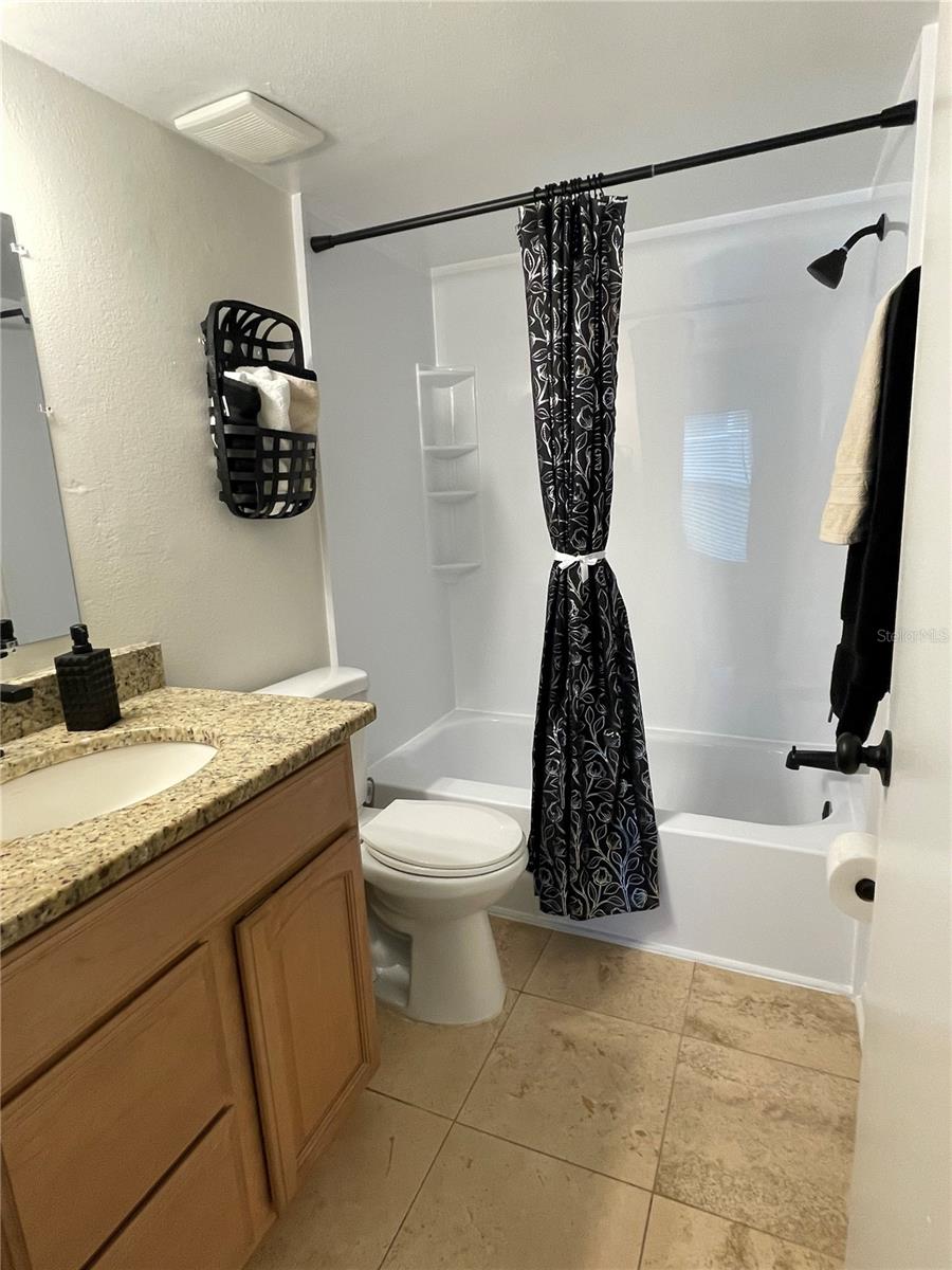 14308 HANGING MOSS CIR #101 — photo 8