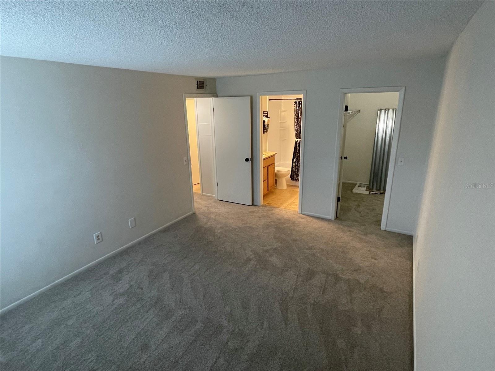 14308 HANGING MOSS CIR #101 — photo 10