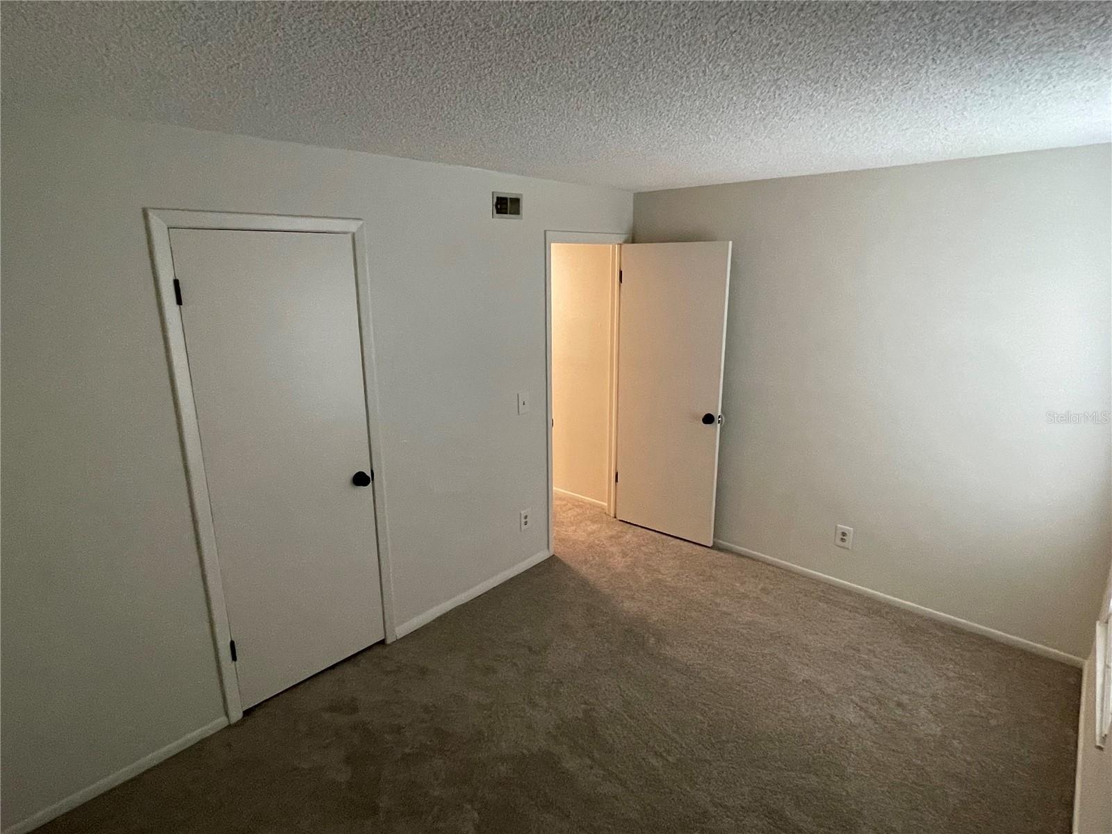 14308 HANGING MOSS CIR #101 — photo 12