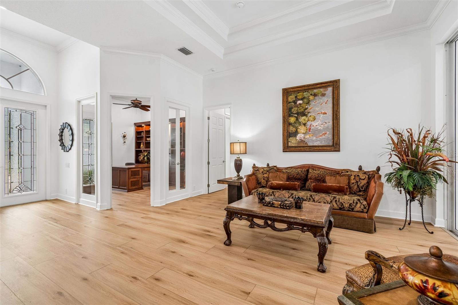 21105 LAKE VIENNA DR — photo 11