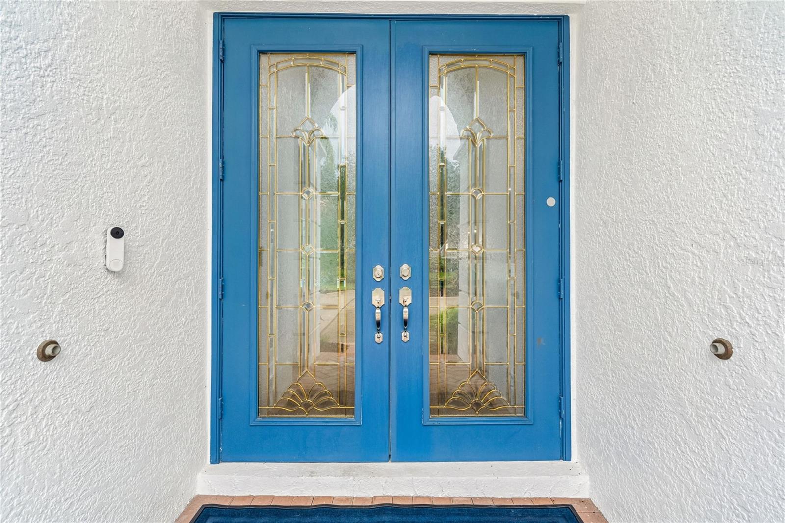 21105 LAKE VIENNA DR — photo 3