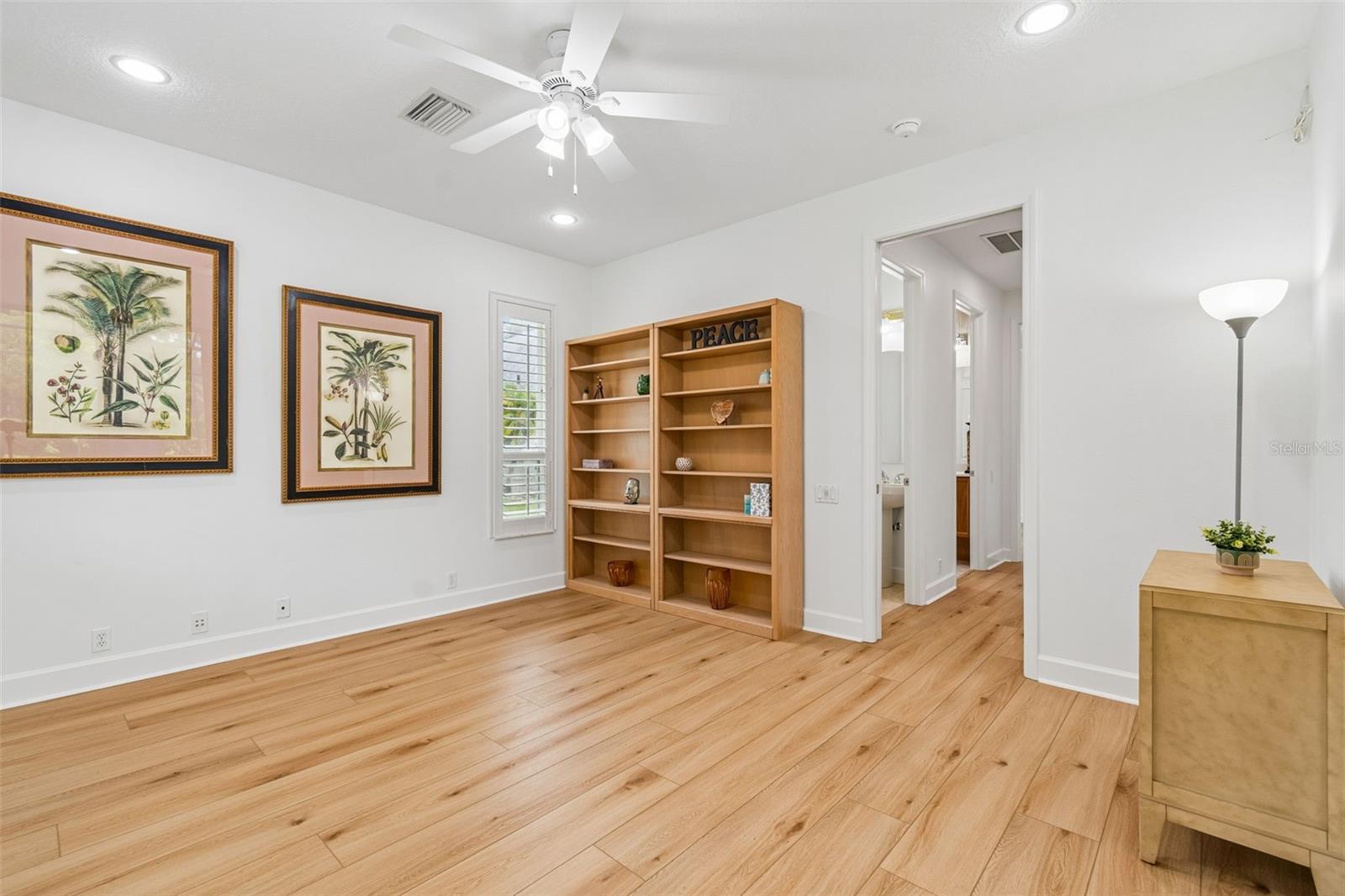 21105 LAKE VIENNA DR — photo 67