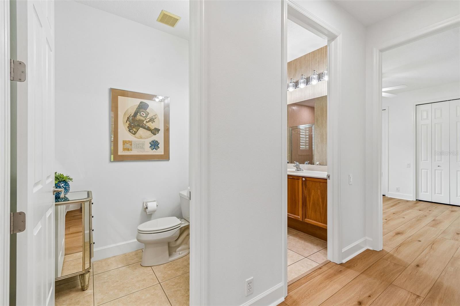 21105 LAKE VIENNA DR — photo 61