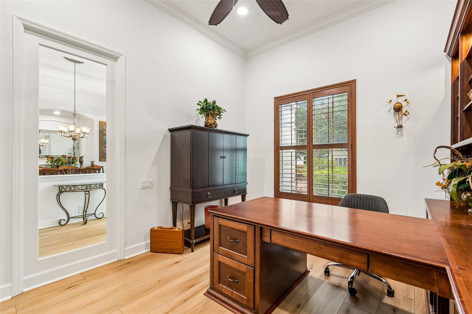21105 LAKE VIENNA DR — photo 15