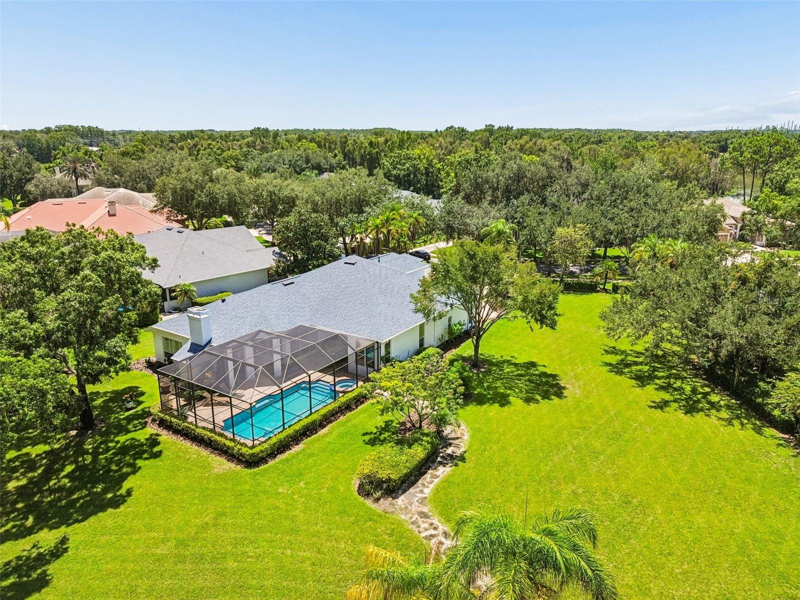 21105 LAKE VIENNA DR — photo 94