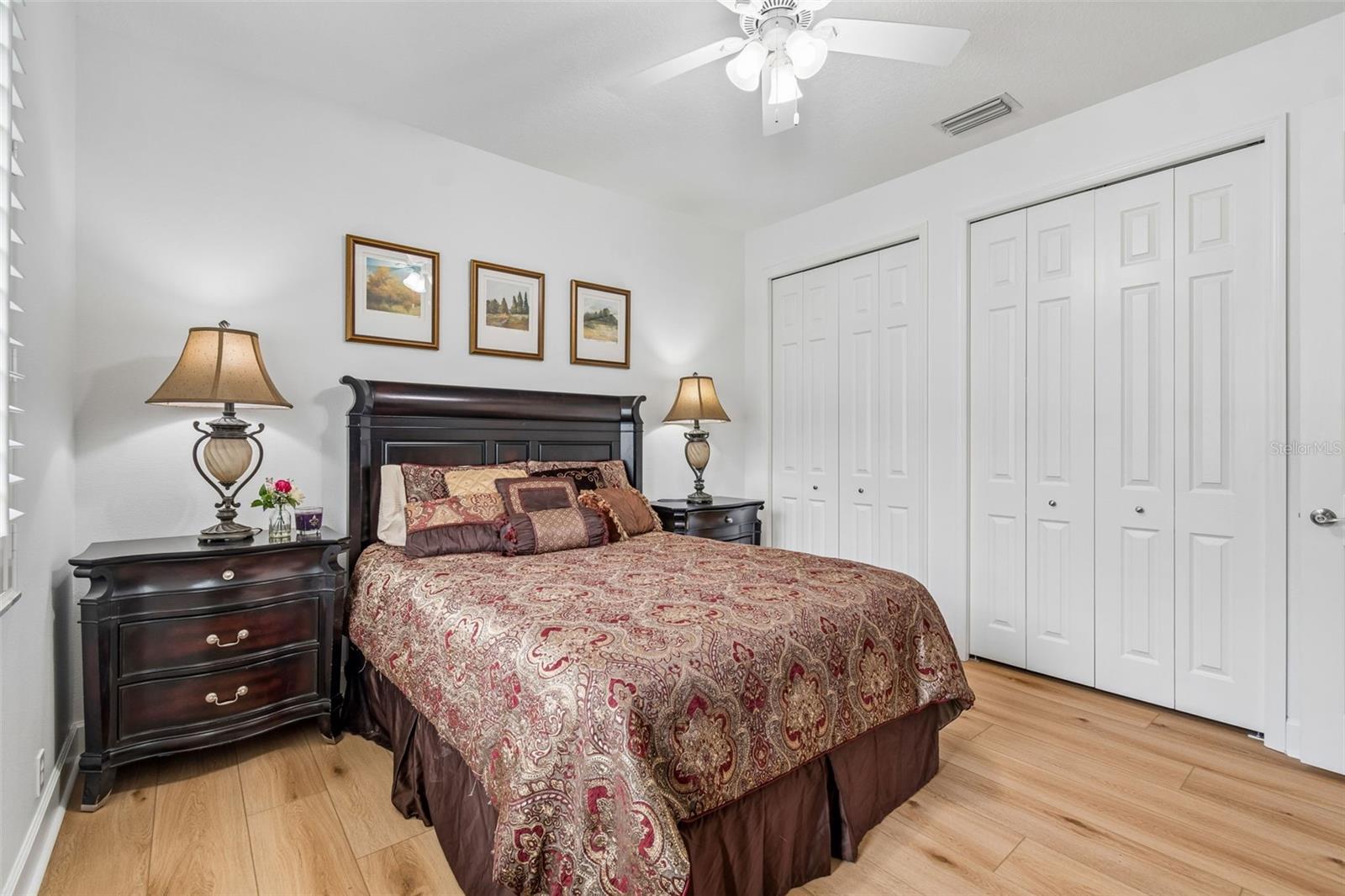 21105 LAKE VIENNA DR — photo 47