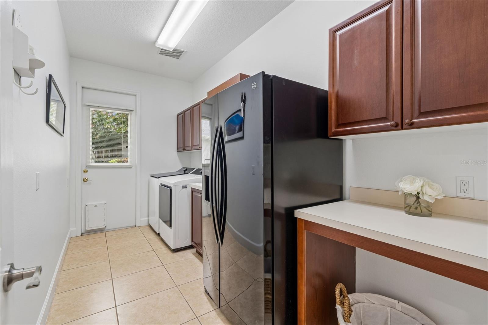 21105 LAKE VIENNA DR — photo 68