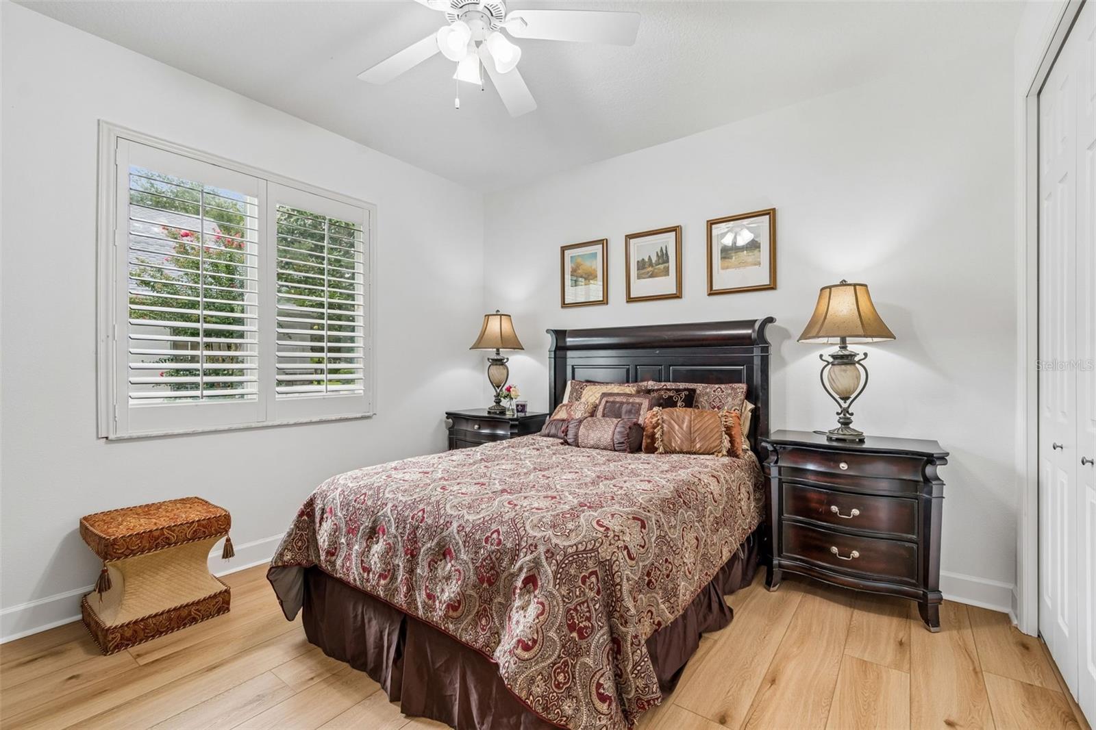 21105 LAKE VIENNA DR — photo 46
