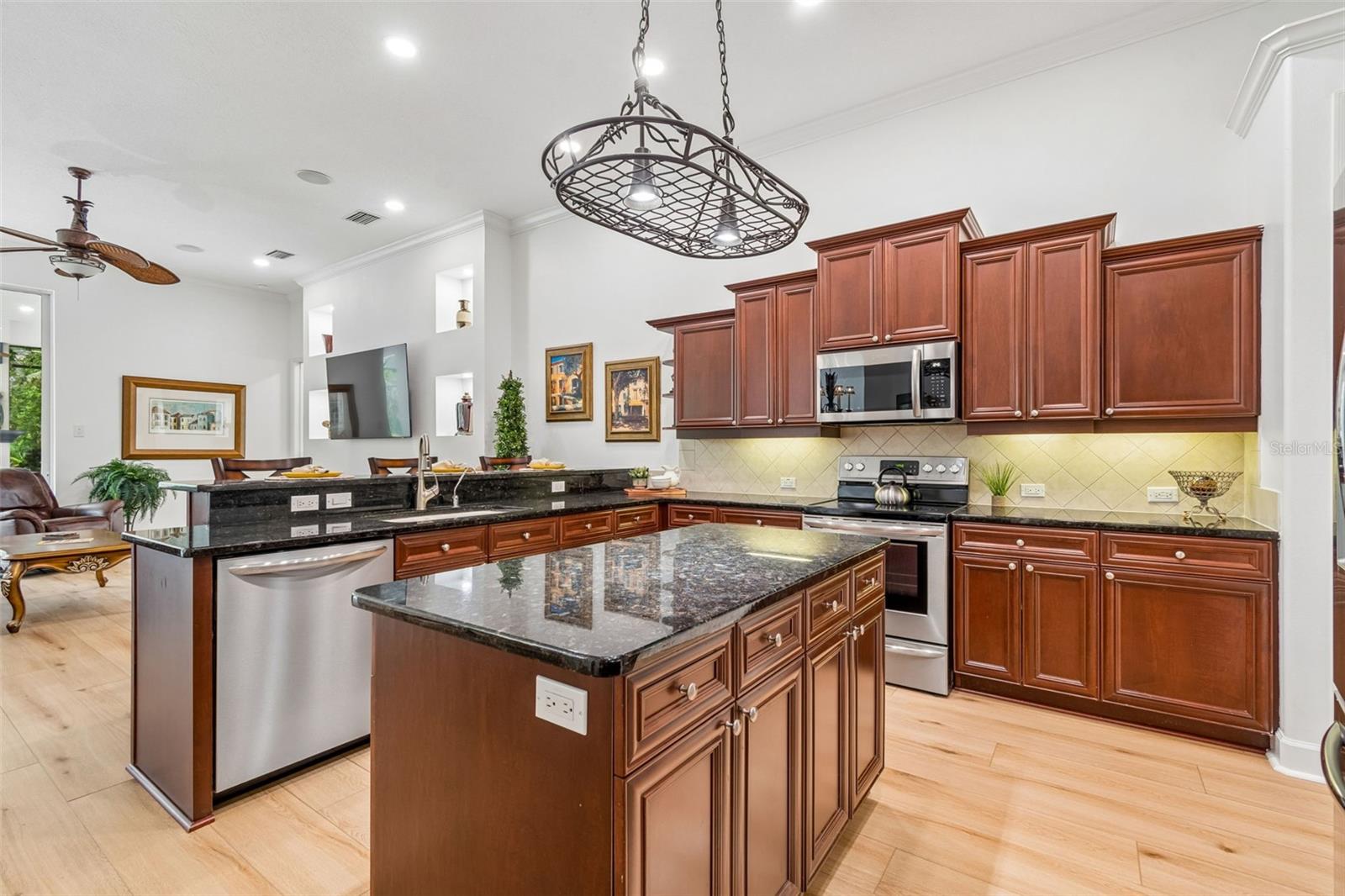 21105 LAKE VIENNA DR — photo 21