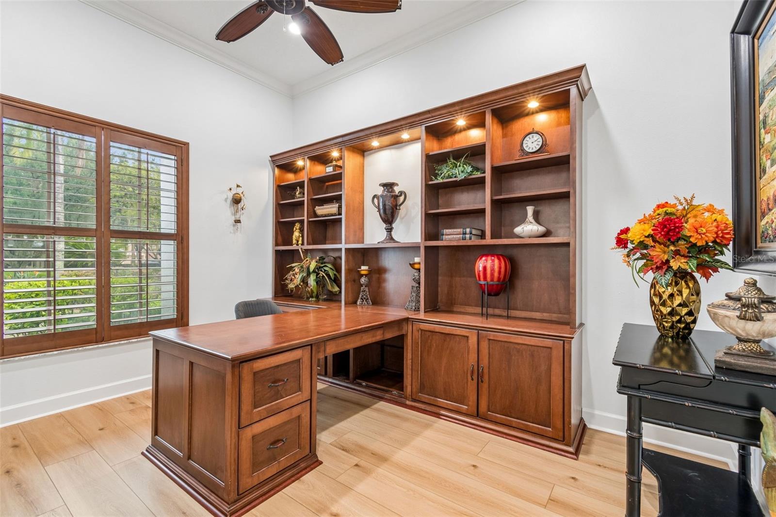 21105 LAKE VIENNA DR — photo 13