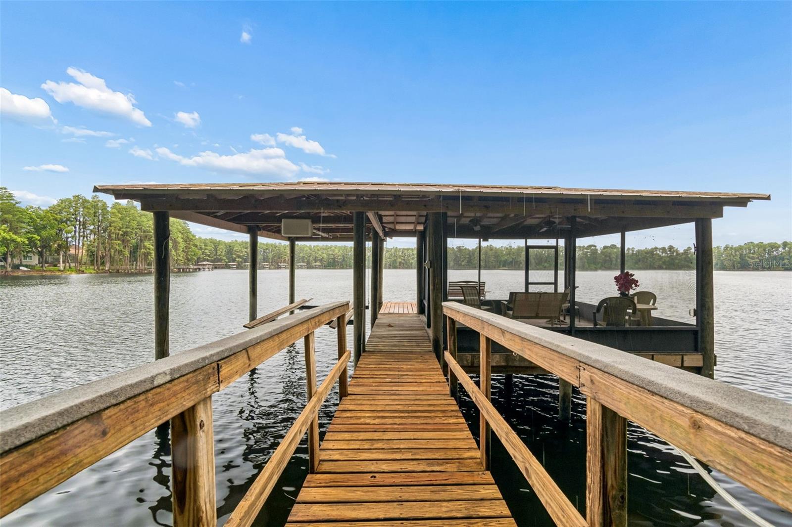 21105 LAKE VIENNA DR — photo 87