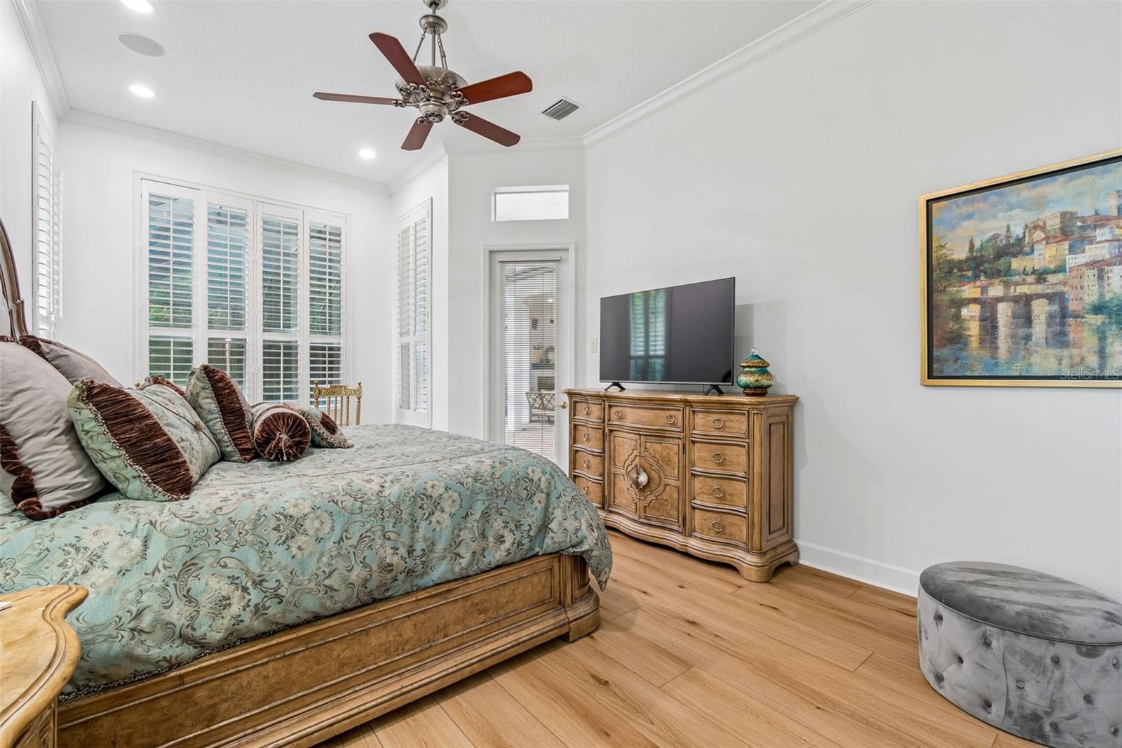 21105 LAKE VIENNA DR — photo 35