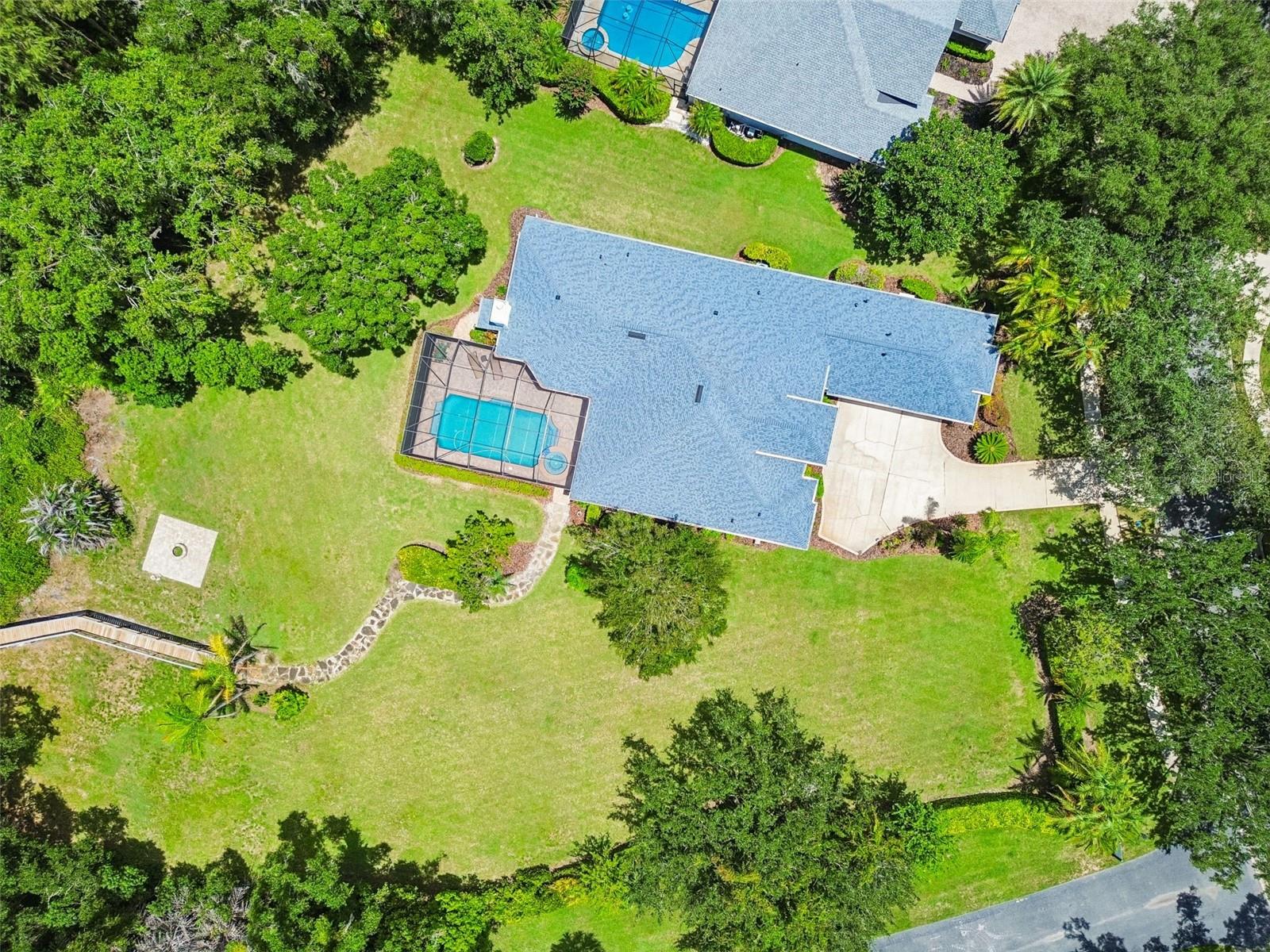 21105 LAKE VIENNA DR — photo 95