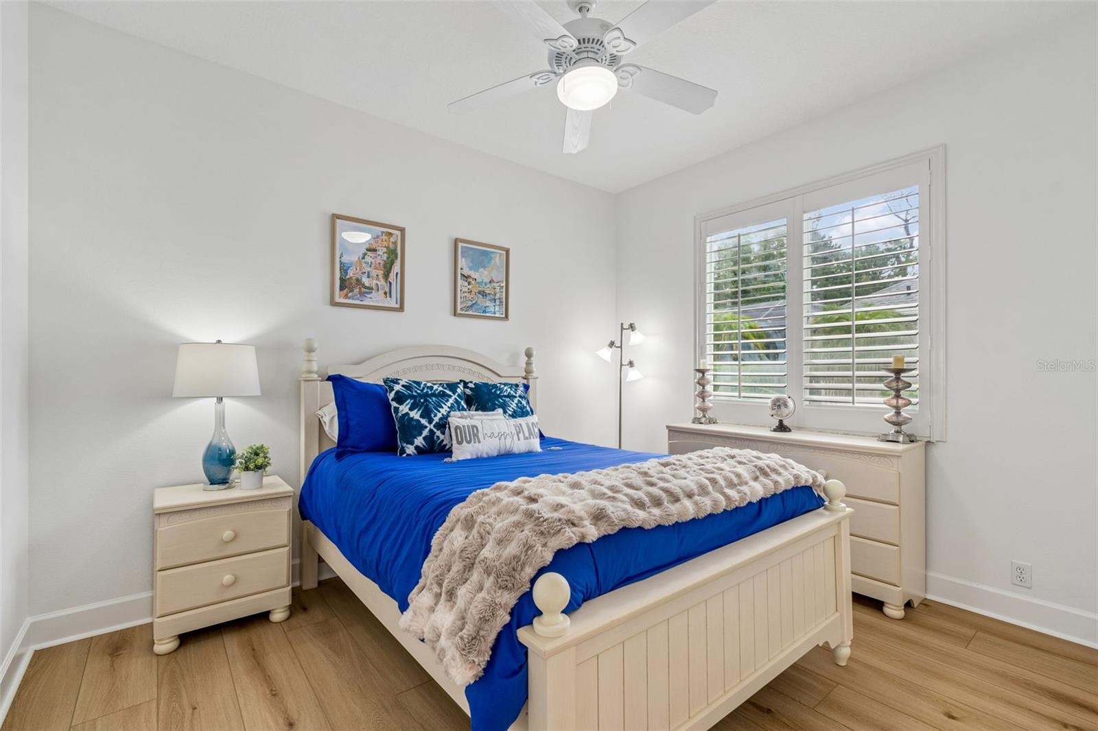 21105 LAKE VIENNA DR — photo 51