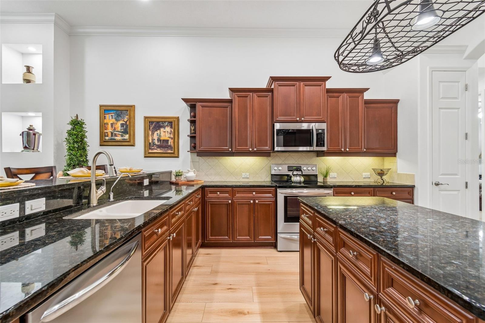 21105 LAKE VIENNA DR — photo 23