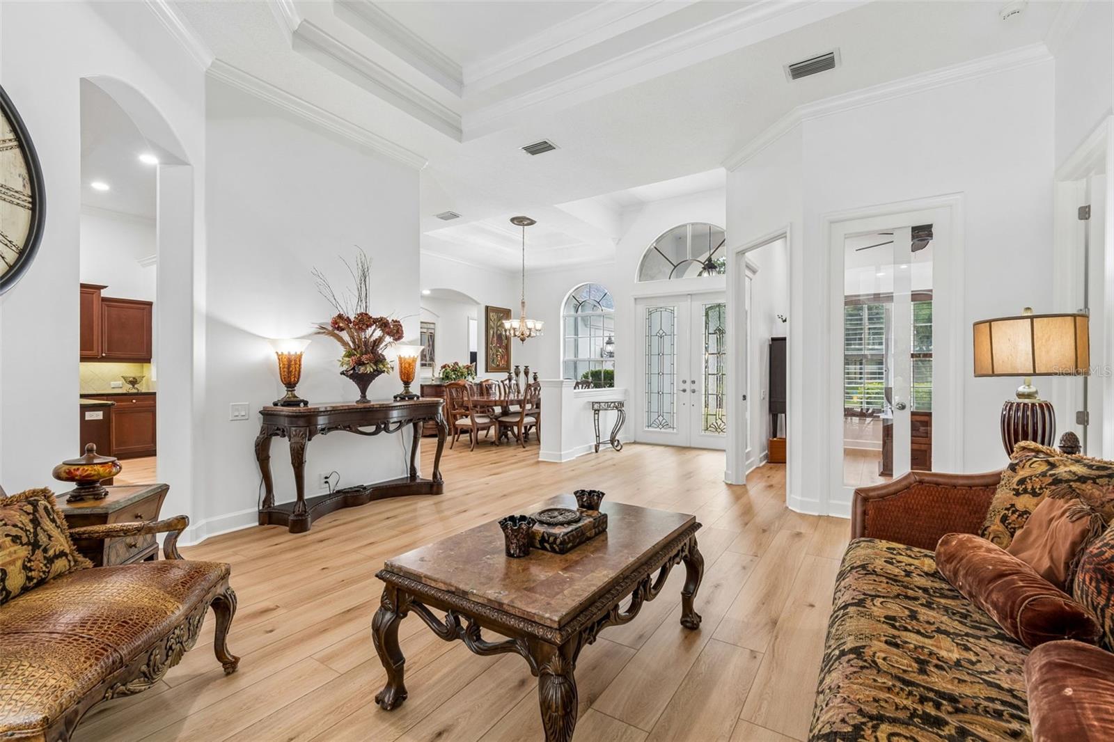 21105 LAKE VIENNA DR — photo 10