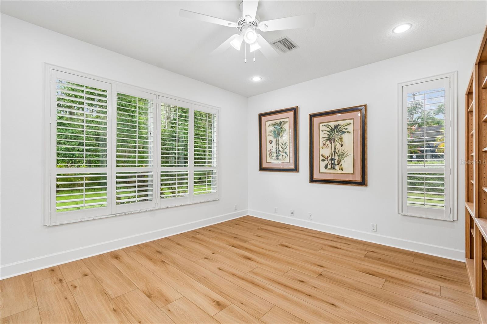 21105 LAKE VIENNA DR — photo 64