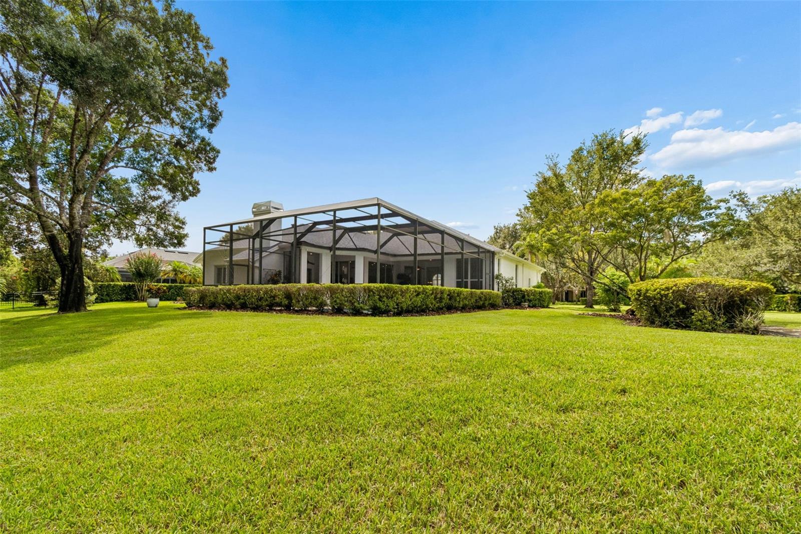 21105 LAKE VIENNA DR — photo 79