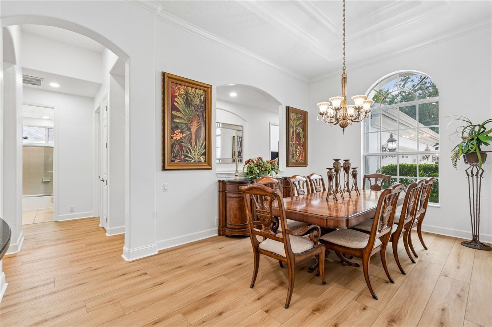 21105 LAKE VIENNA DR — photo 17