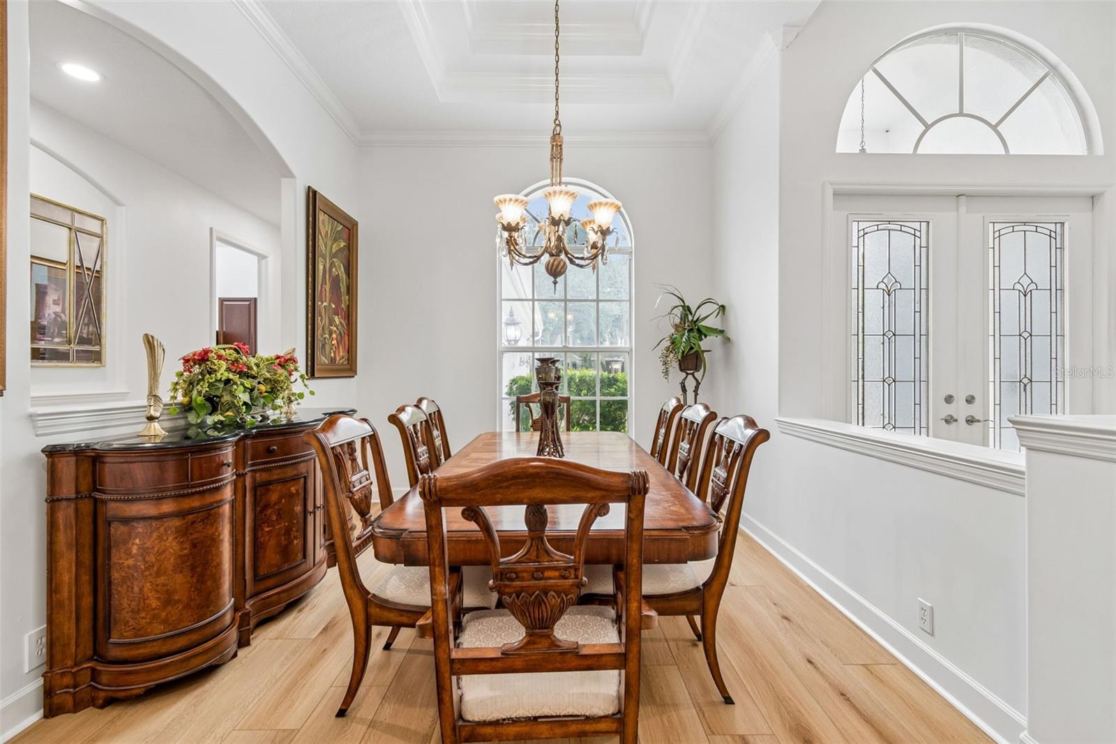 21105 LAKE VIENNA DR — photo 18
