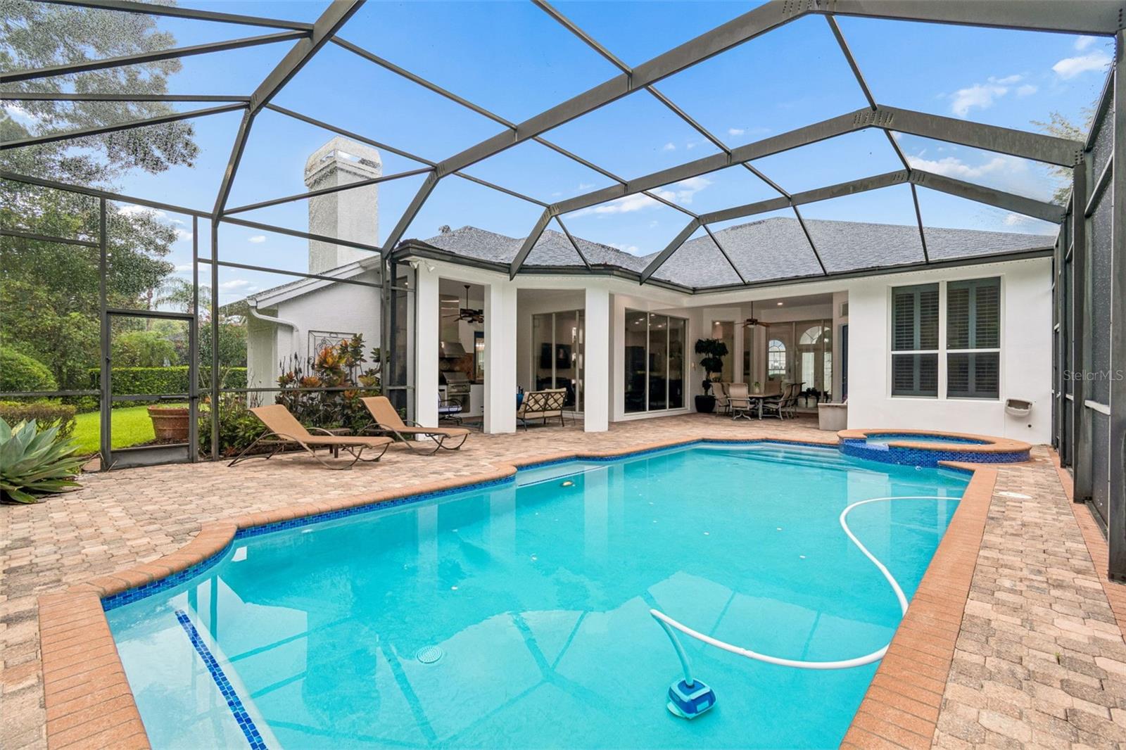 21105 LAKE VIENNA DR — photo 76