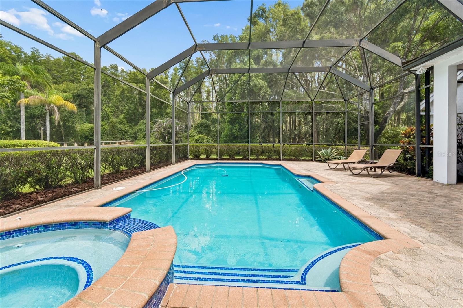 21105 LAKE VIENNA DR — photo 75