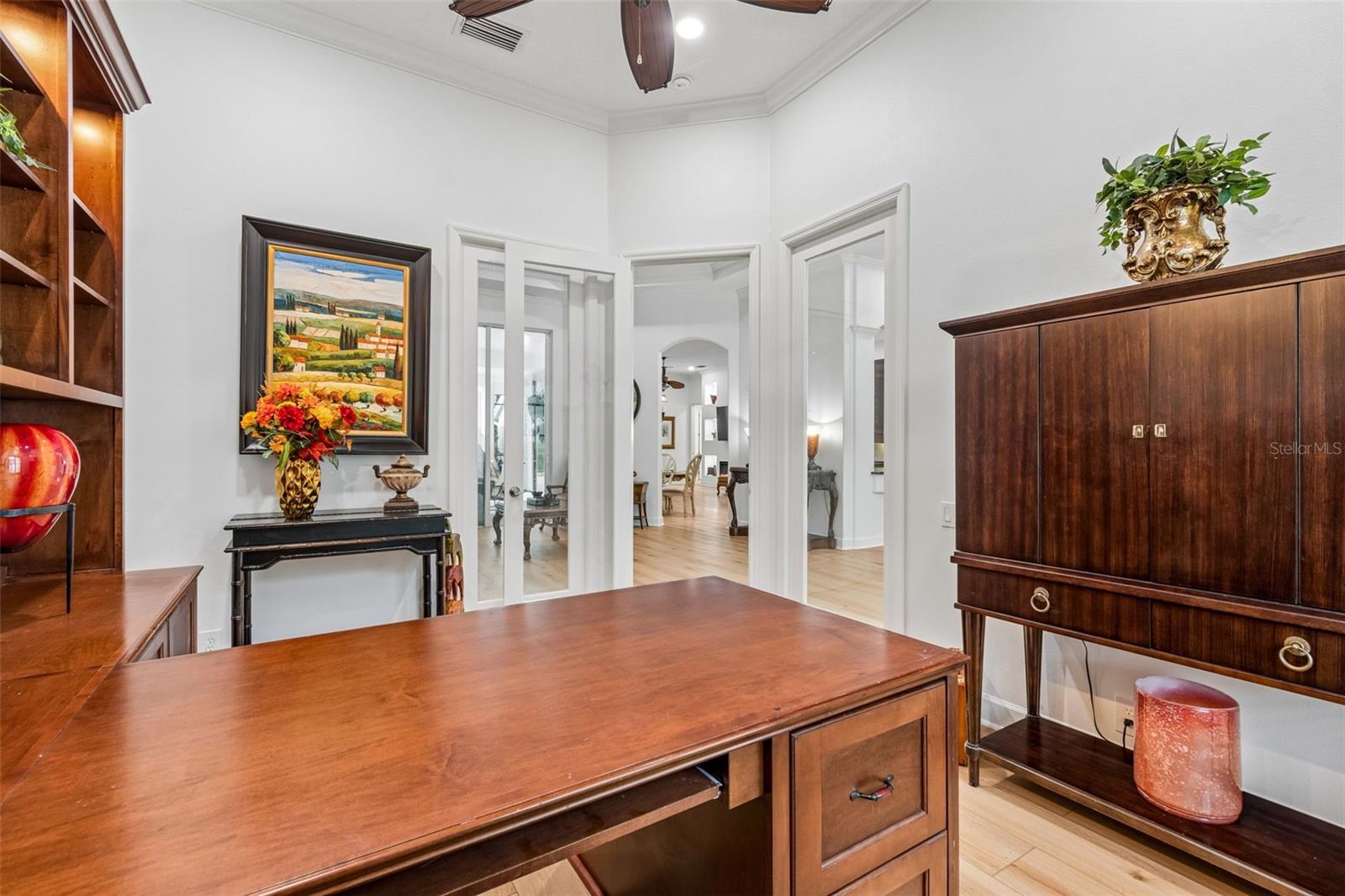 21105 LAKE VIENNA DR — photo 16