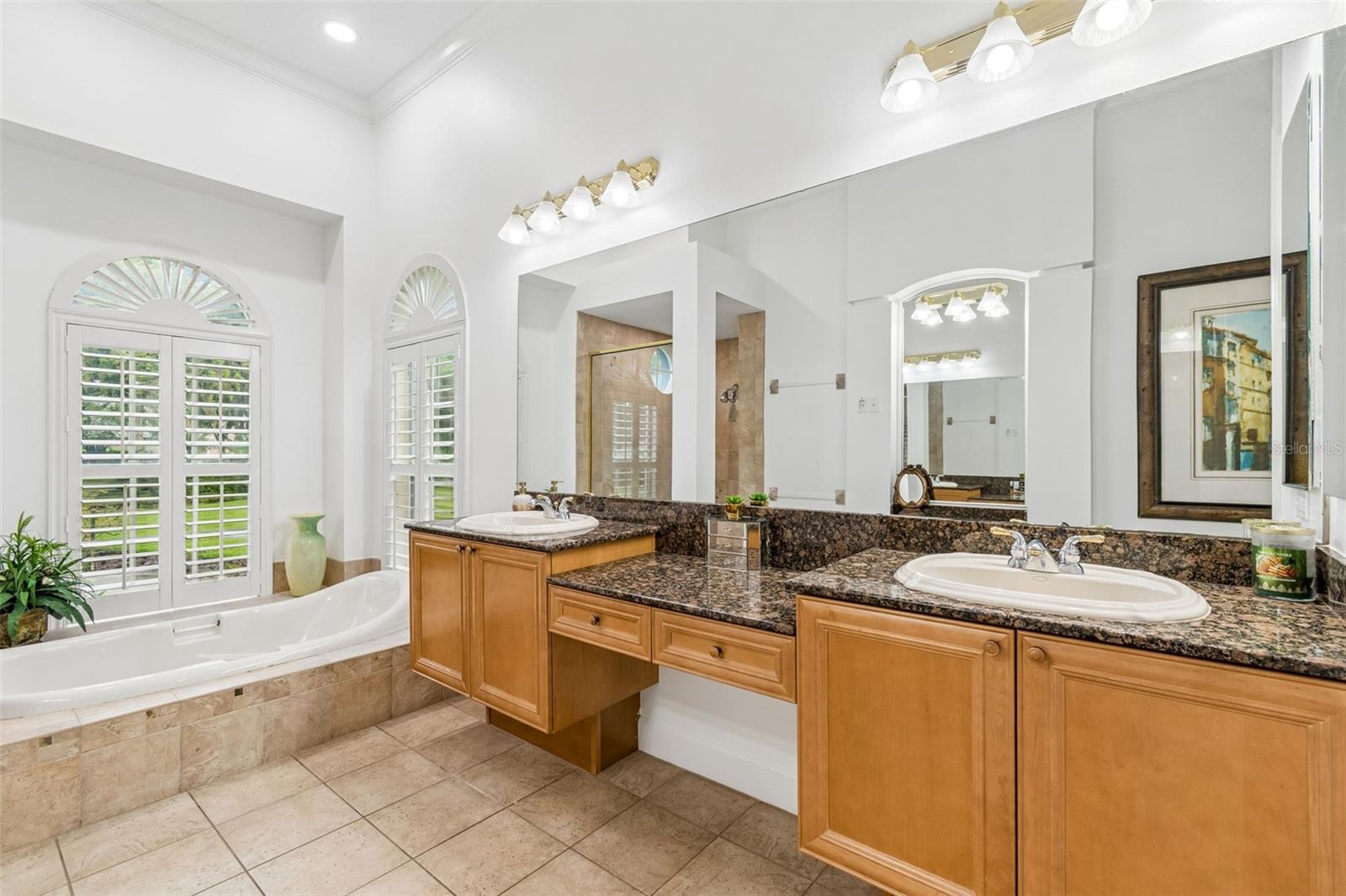 21105 LAKE VIENNA DR — photo 41