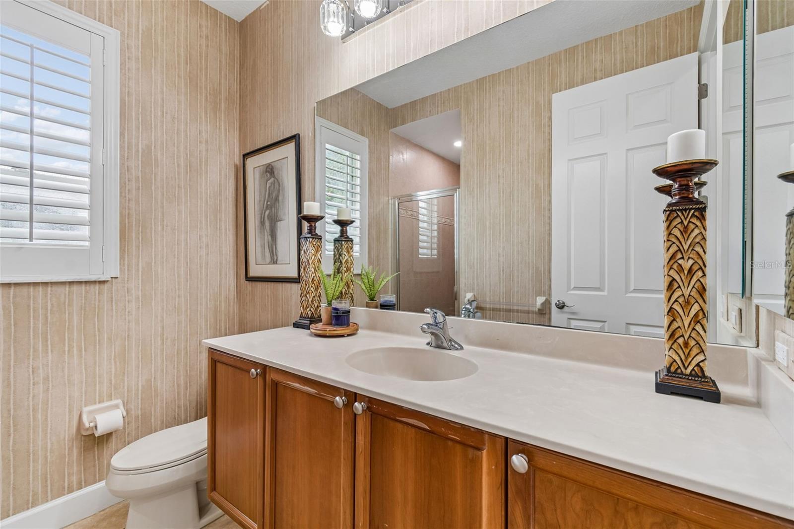 21105 LAKE VIENNA DR — photo 55