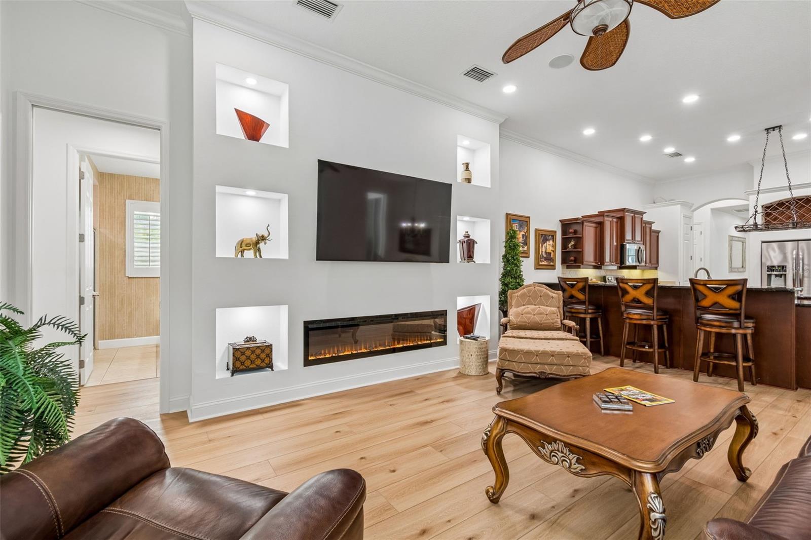 21105 LAKE VIENNA DR — photo 31