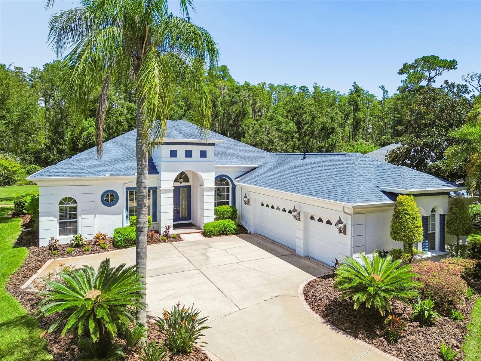 21105 LAKE VIENNA DR — photo 100