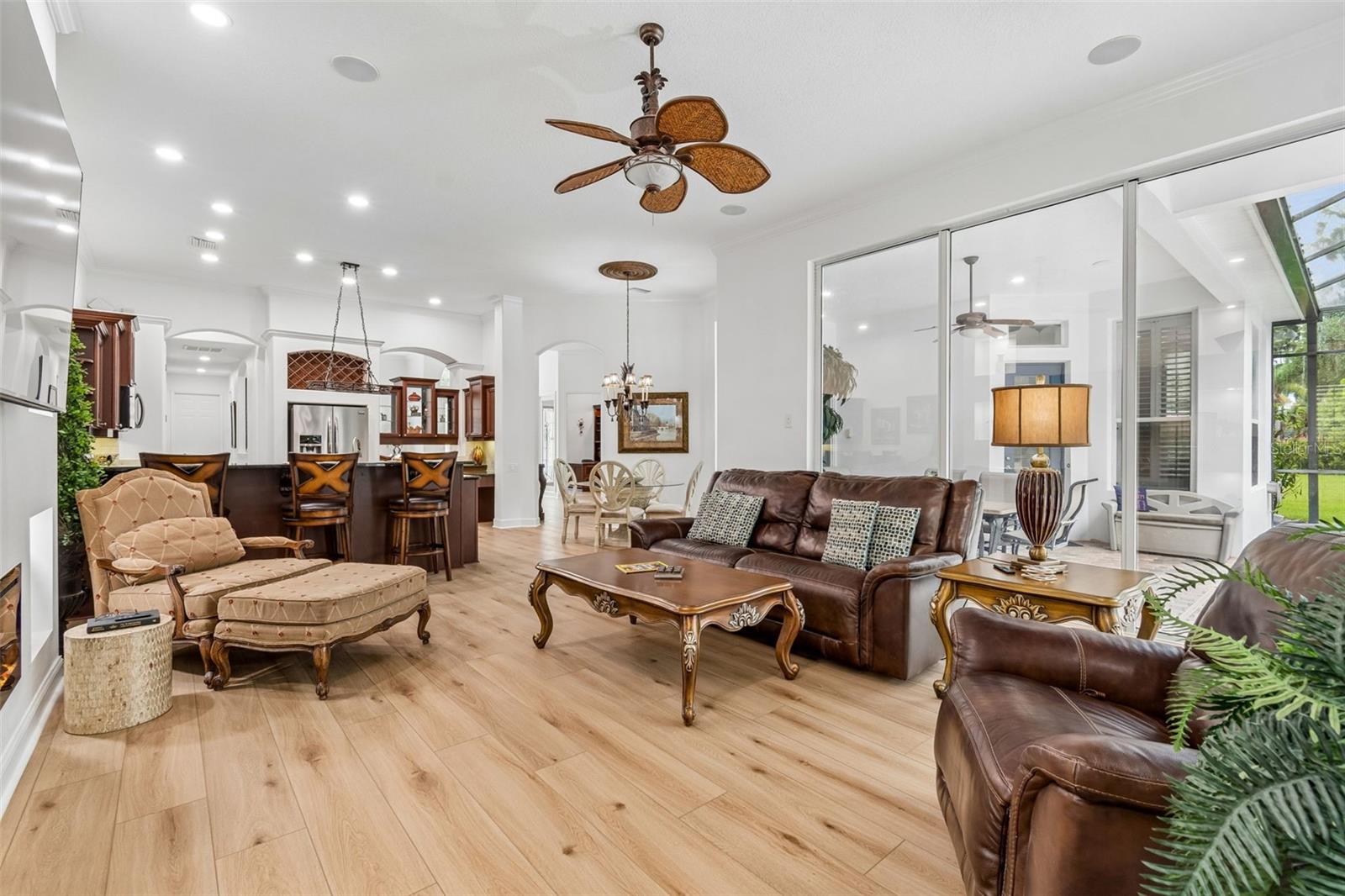 21105 LAKE VIENNA DR — photo 30