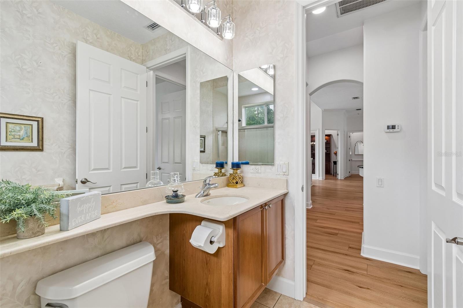 21105 LAKE VIENNA DR — photo 50