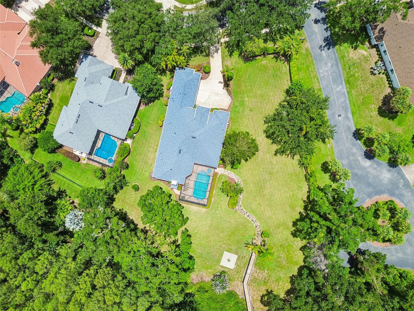 21105 LAKE VIENNA DR — photo 96