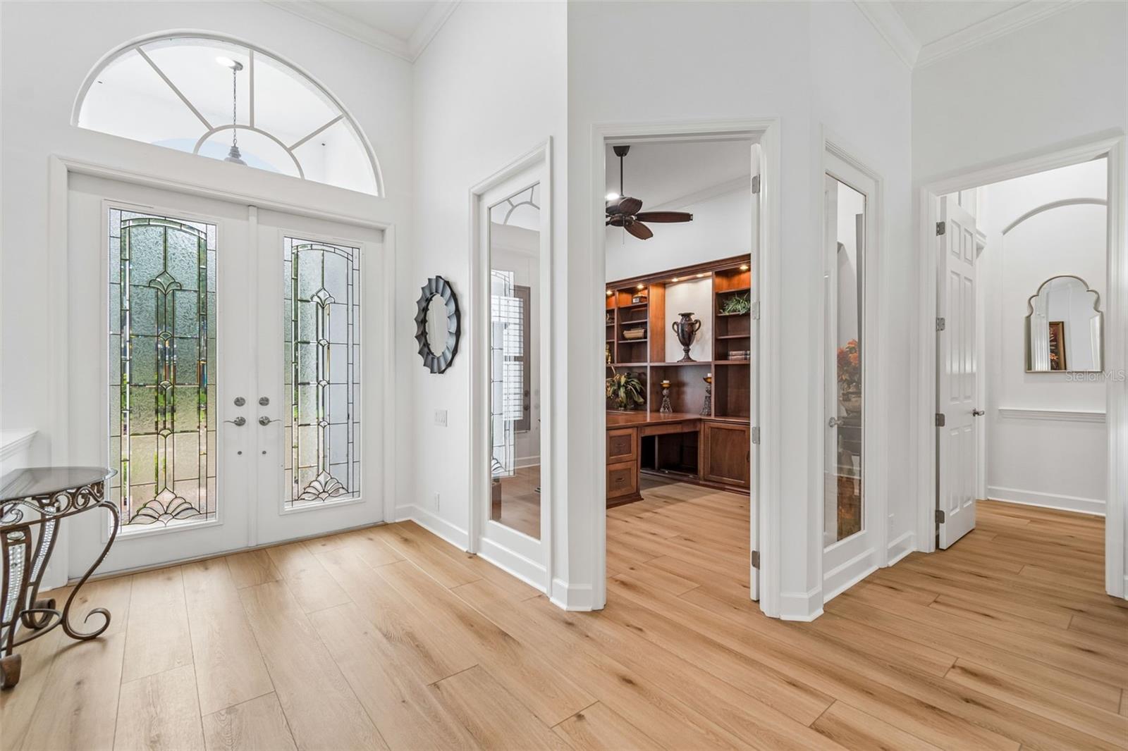 21105 LAKE VIENNA DR — photo 12