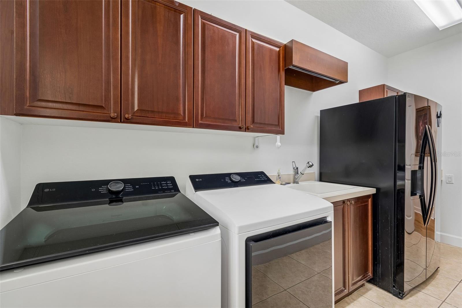 21105 LAKE VIENNA DR — photo 69