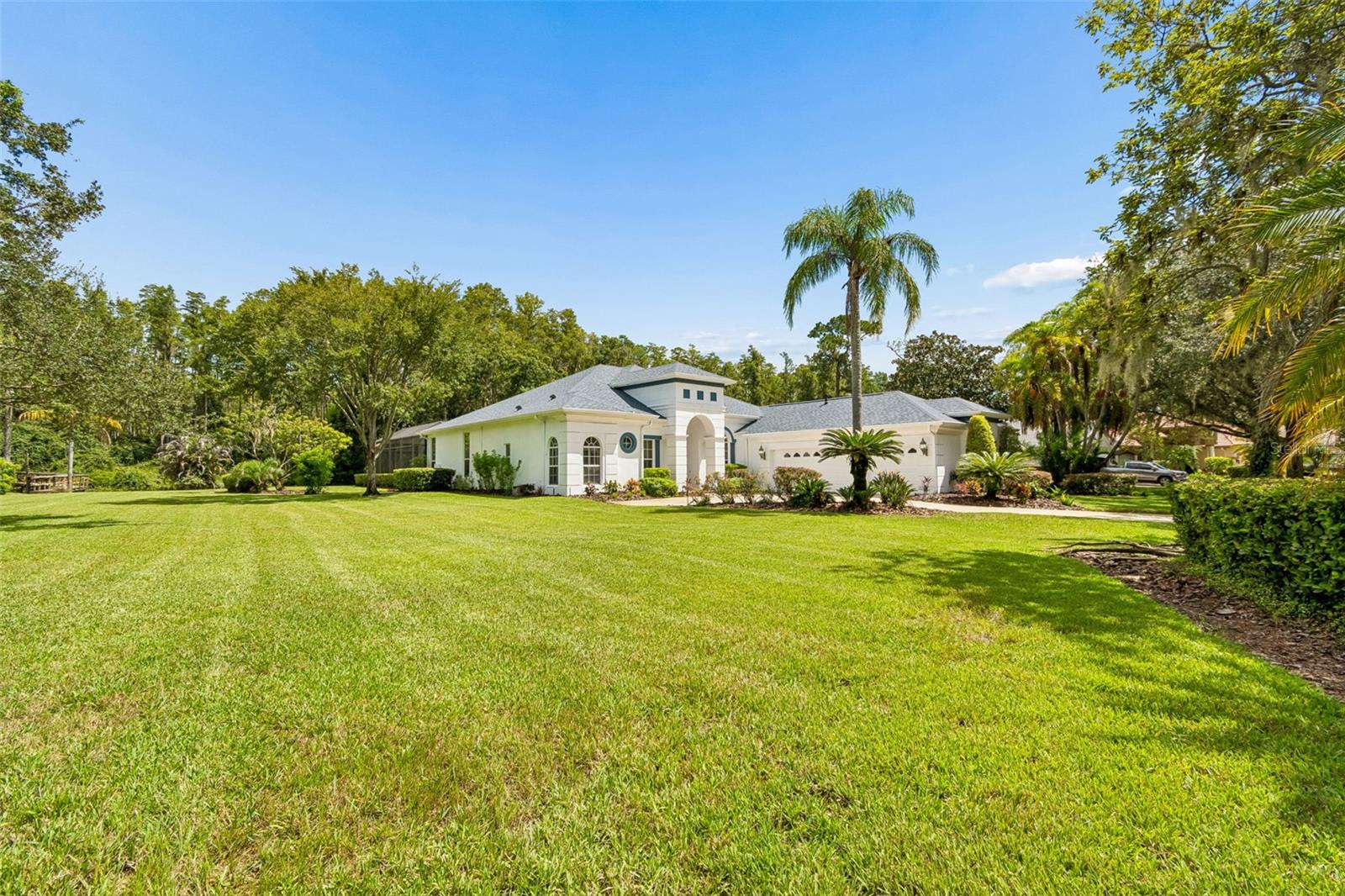 21105 LAKE VIENNA DR — photo 93