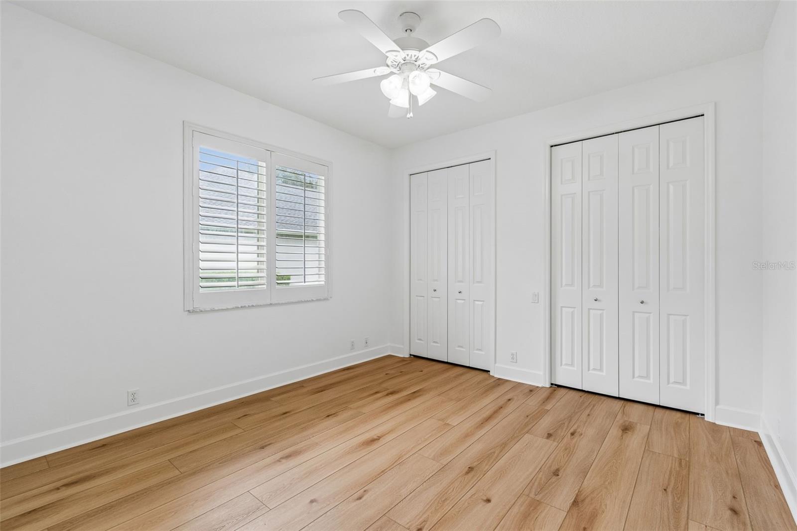 21105 LAKE VIENNA DR — photo 59