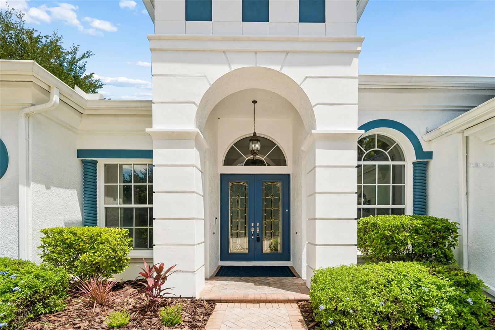 21105 LAKE VIENNA DR — photo 2