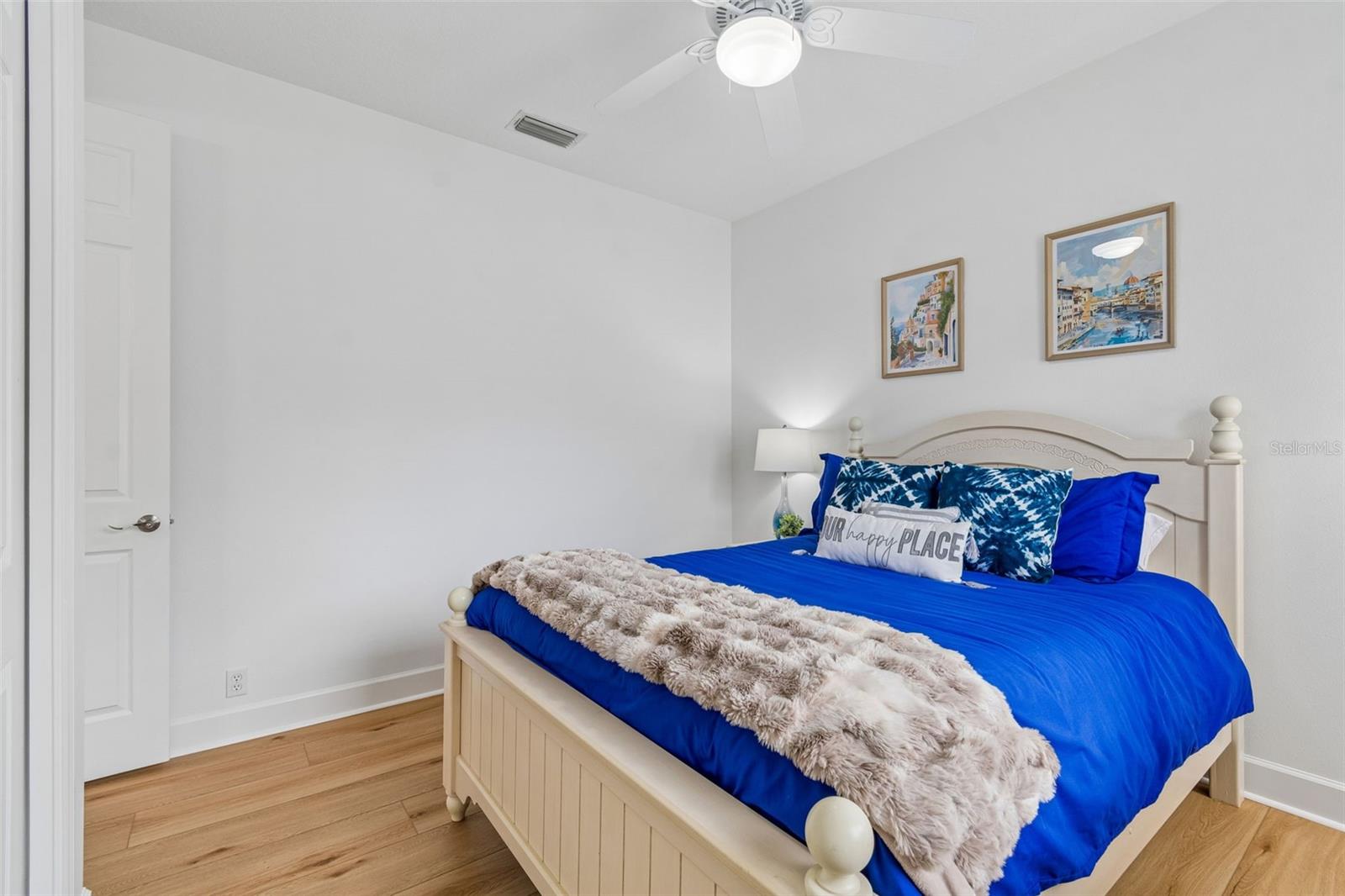 21105 LAKE VIENNA DR — photo 53